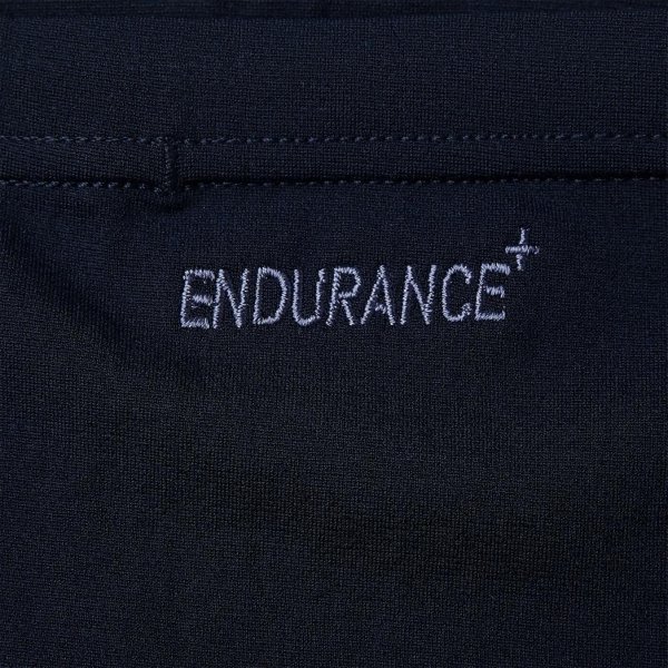 Плавки Speedo ECO END+  ASHT AM?NAVY