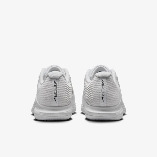 Женские кроссовки NIKE W ZOOM VAPOR 12