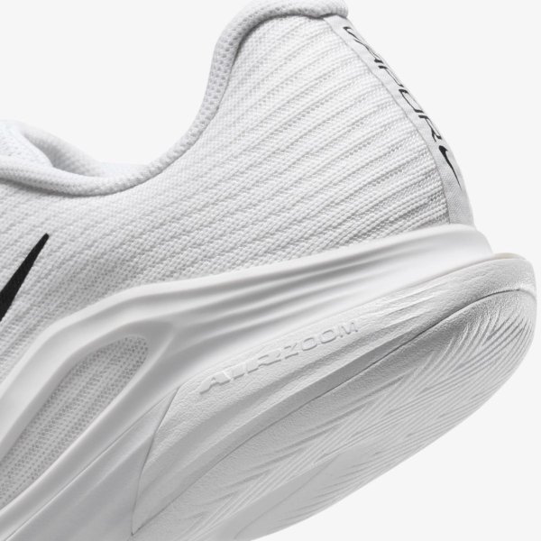 Женские кроссовки NIKE W ZOOM VAPOR 12