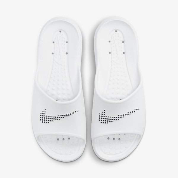 Чоловічі капці NIKE VICTORI ONE SHOWER SLIDE