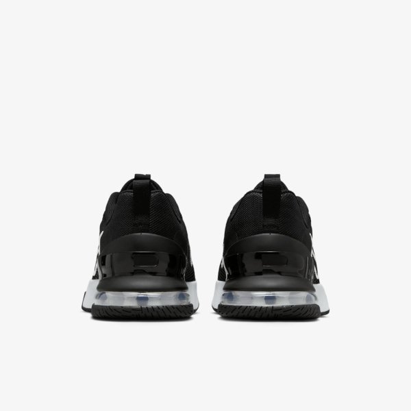 Чоловічі кросівки NIKE M AIR MAX ALPHA TRAINER 6