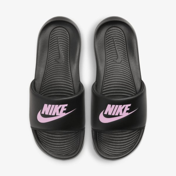 Женские тапочки NIKE W VICTORI ONE SLIDE