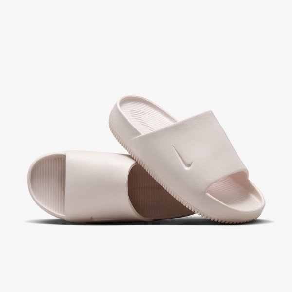 Жіночі тапочки NIKE W CALM SLIDE