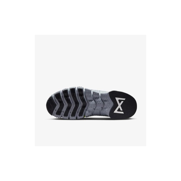 Мужские кроссовки NIKE FREE METCON 5