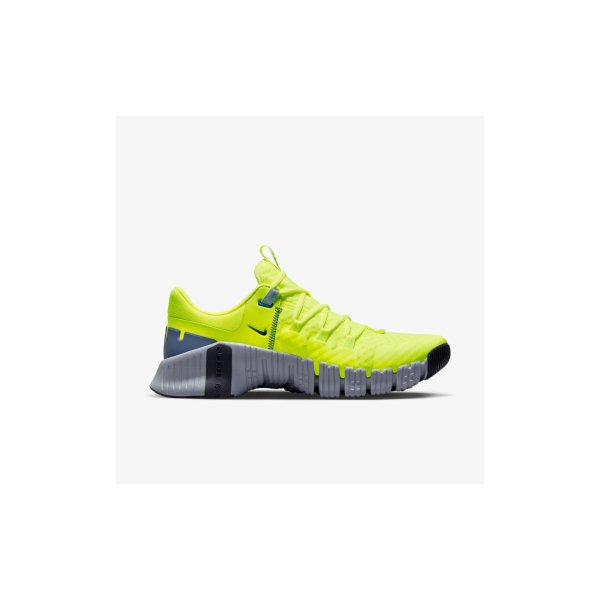 Мужские кроссовки NIKE FREE METCON 5