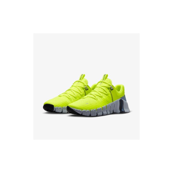 Мужские кроссовки NIKE FREE METCON 5