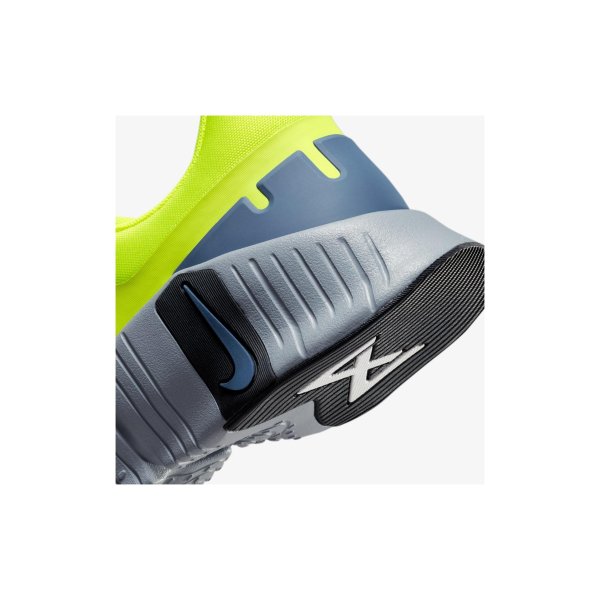 Мужские кроссовки NIKE FREE METCON 5