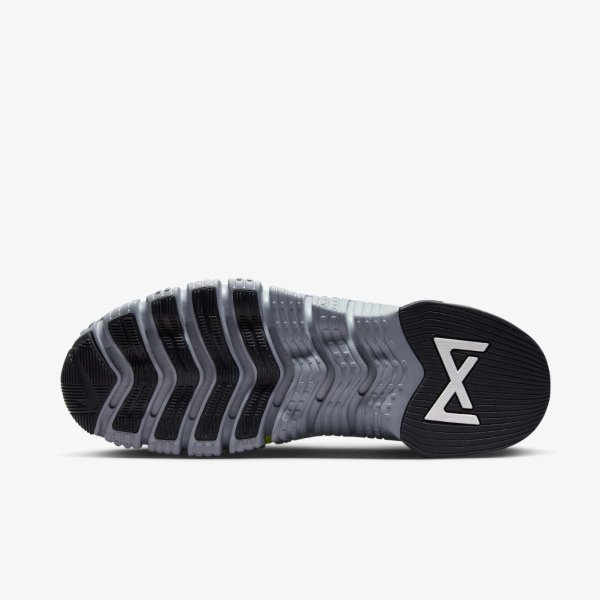 Мужские кроссовки NIKE FREE METCON 5