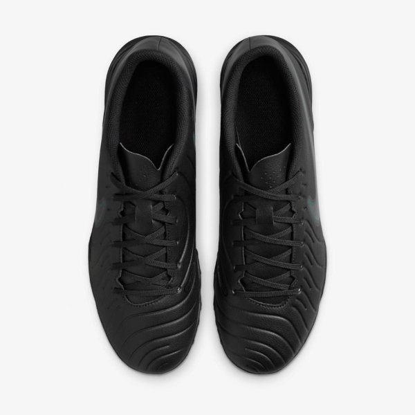 Чоловічі бутси NIKE LEGEND 10 CLUB TF