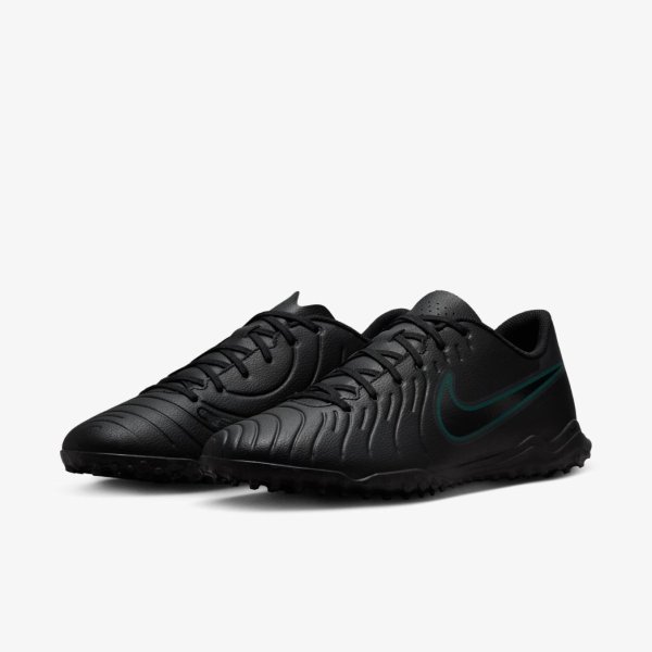 Чоловічі бутси NIKE LEGEND 10 CLUB TF