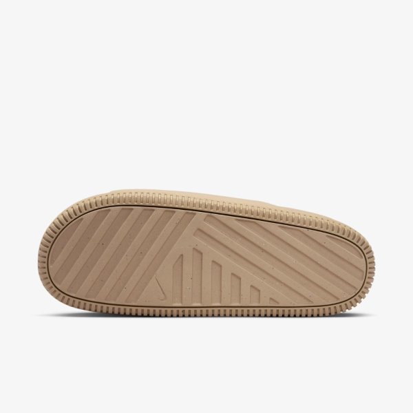 Чоловічі тапочки NIKE CALM SLIDE