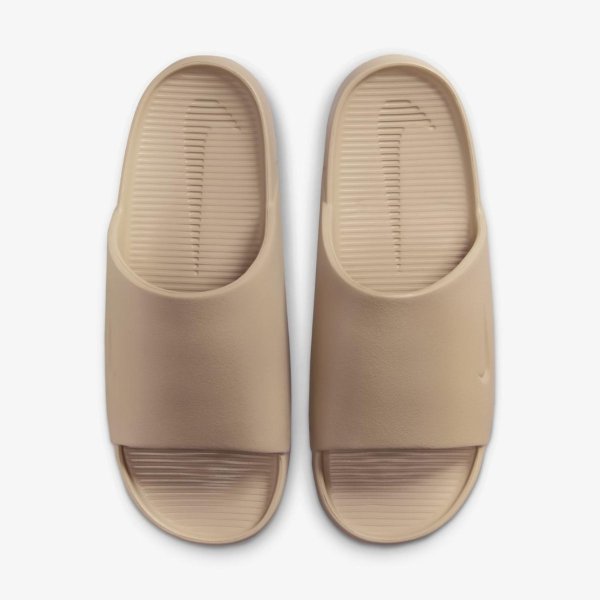 Чоловічі тапочки NIKE CALM SLIDE