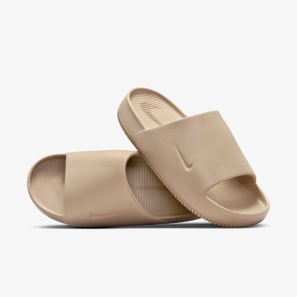 Чоловічі тапочки NIKE CALM SLIDE