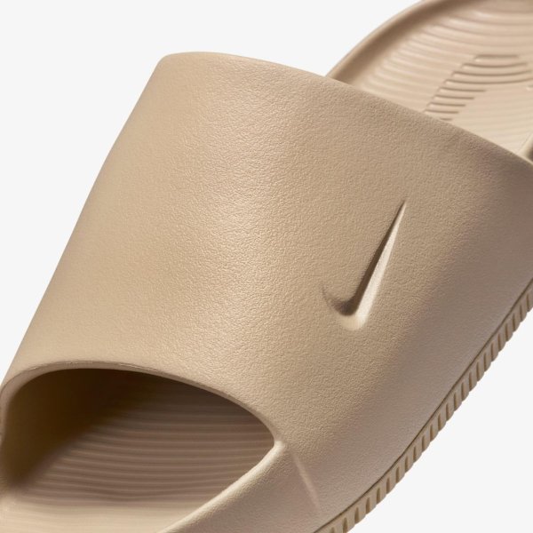 Чоловічі тапочки NIKE CALM SLIDE