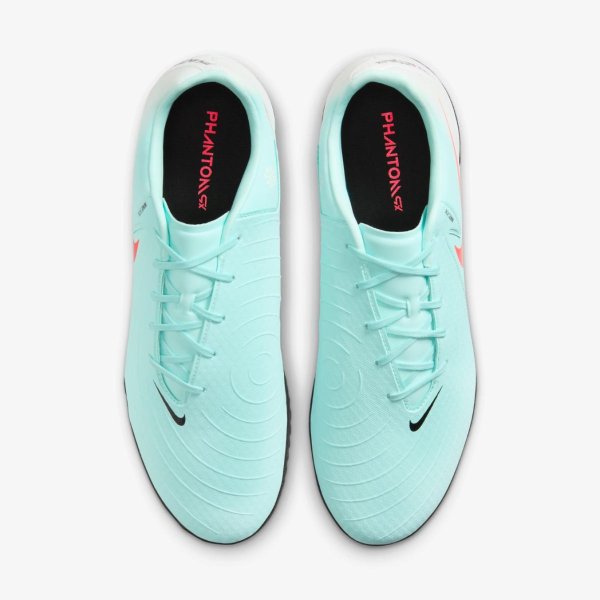 Чоловічі бутси NIKE PHANTOM GX II ACADEMY IC