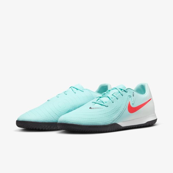 Чоловічі бутси NIKE PHANTOM GX II ACADEMY IC