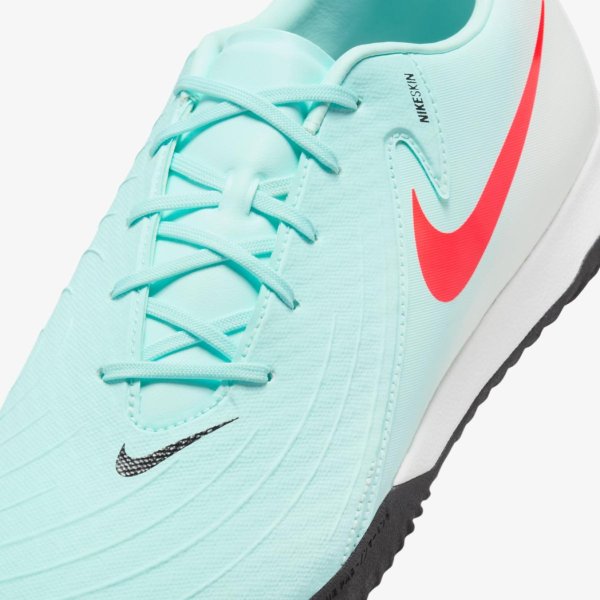 Чоловічі бутси NIKE PHANTOM GX II ACADEMY IC