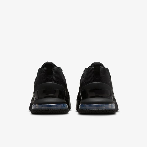 Чоловічі Кроссовки NIKE M AIR MAX ALPHA TRAINER 6