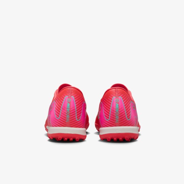 Чоловічі бутcи NIKE ZOOM VAPOR 16 ACADEMY TF