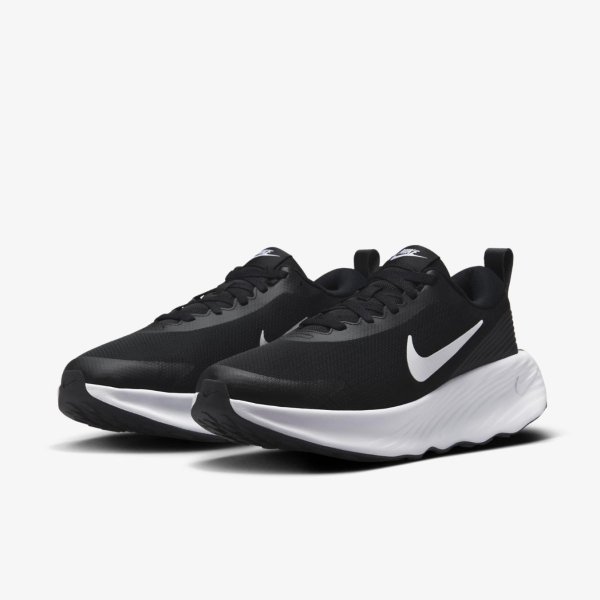 Чоловічі кросівки NIKE M PROMINA