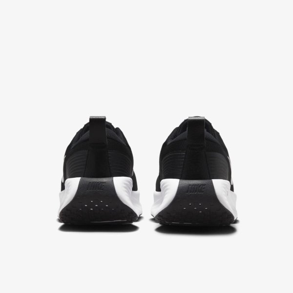 Чоловічі кросівки NIKE M PROMINA