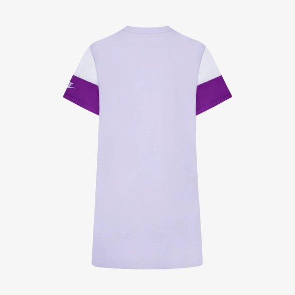 Детское платье NIKE NKG KSA DRESS