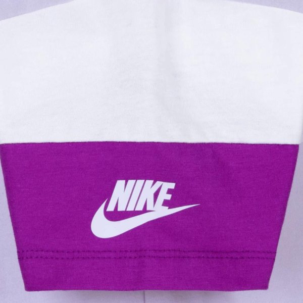 Детское платье NIKE NKG KSA DRESS