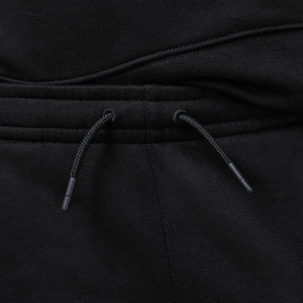 Детские брюки JORDAN JDB SEE ME SHINE PANT