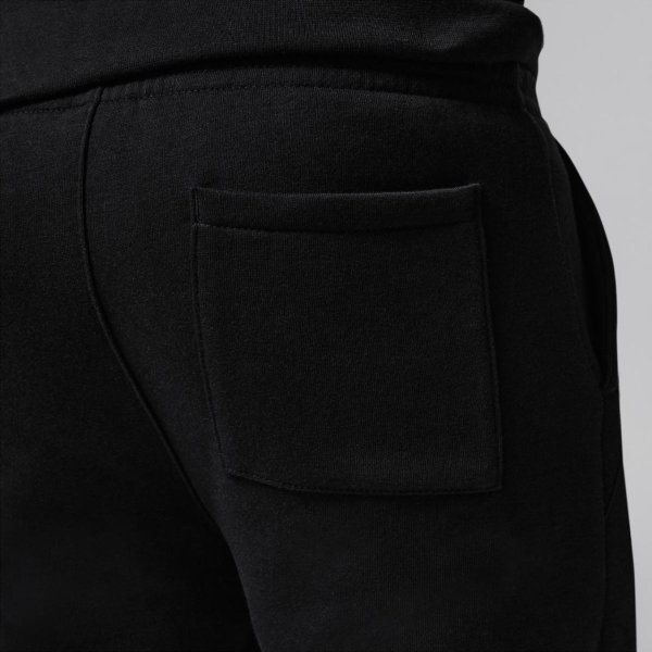 Детские брюки JORDAN JDB SEE ME SHINE PANT