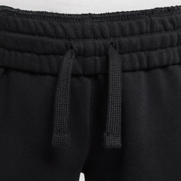 Детские брюки NIKE K NSW CLUB FT JGGR LBR