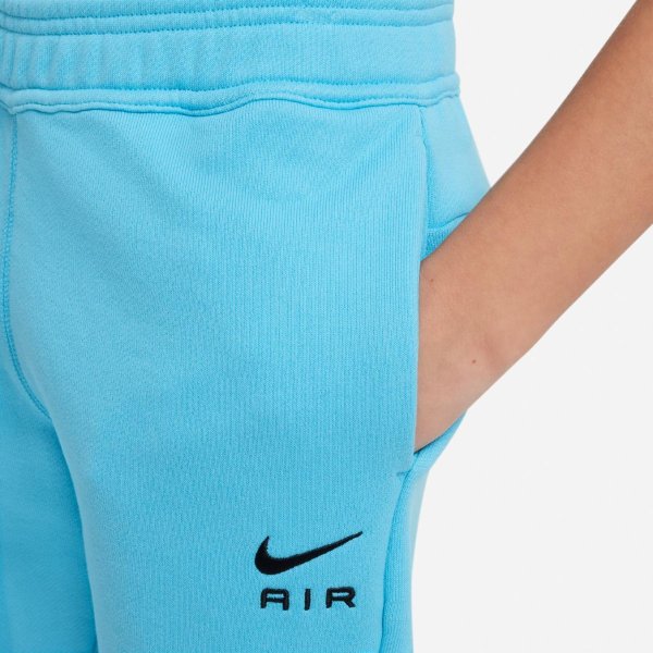 Детские брюки NIKE K NSW AIR PANT