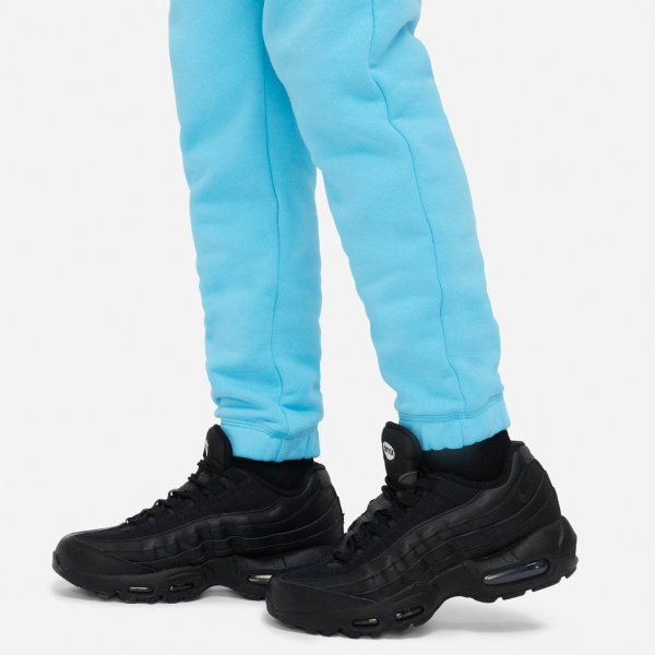 Детские брюки NIKE K NSW AIR PANT