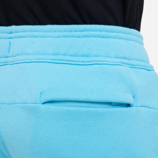 Детские брюки NIKE K NSW AIR PANT