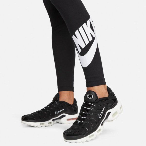 Жіночі лосини NIKE SPORTSWEAR CLASSICS