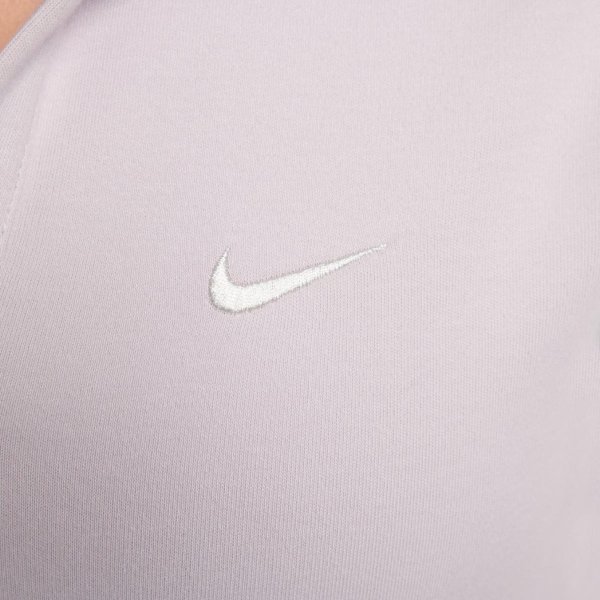 Жіноче поло NIKE W NSW ESSNTL SS POLO CRP TOP