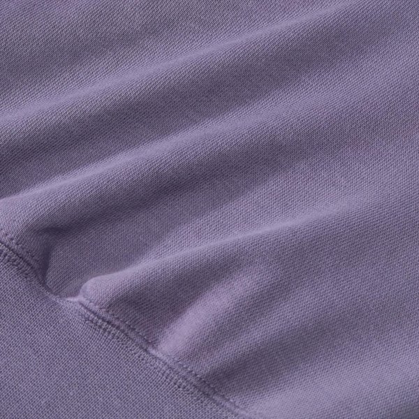 Жіноча майка NIKE W NSW CHLL FT CRP TANK