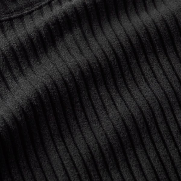 Жіноча майка NIKE W NSW CHLL KNT RIB CRP TNK