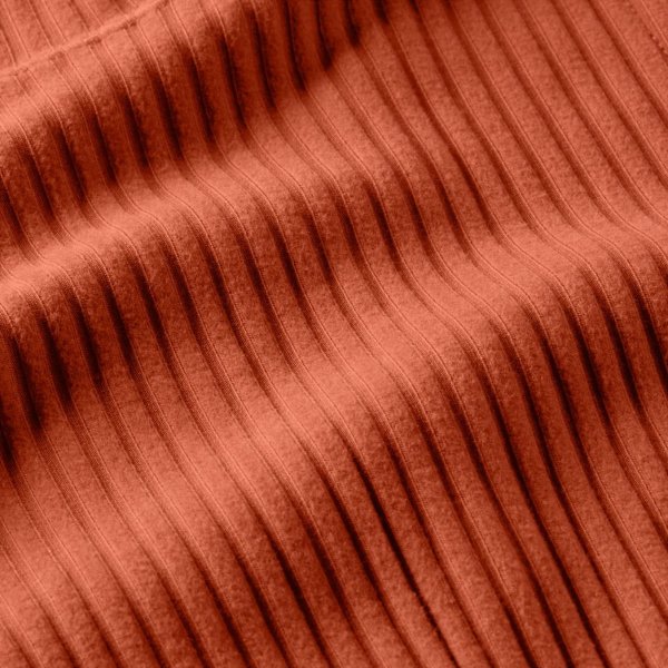 Жіноча майка NIKE W NSW CHLL KNT RIB CRP TNK