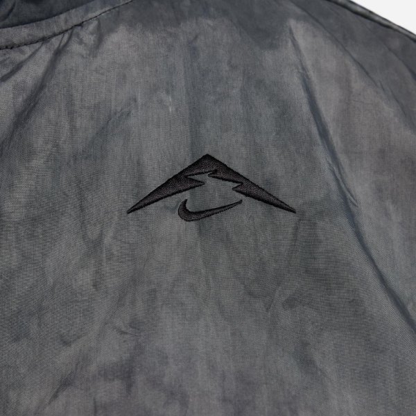 Женская ветровка NIKE W TRAIL REPEL JKT