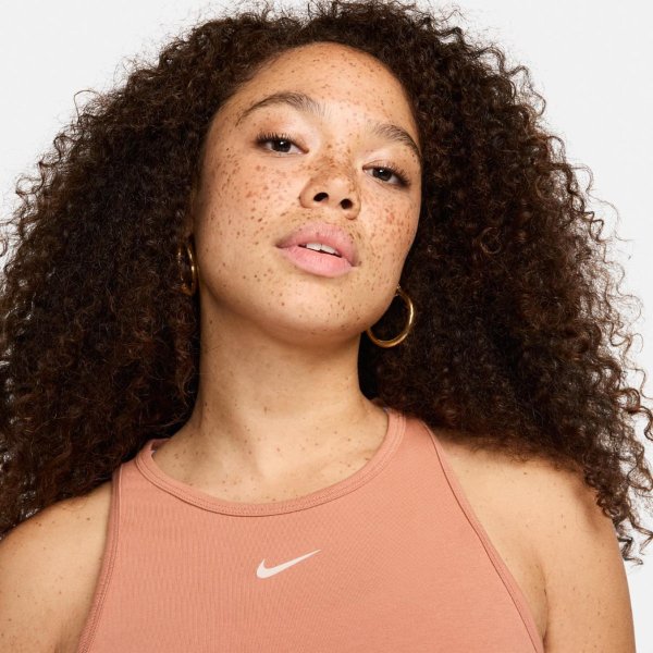 Жіноча майка NIKE W NSW TANK TOP GLS
