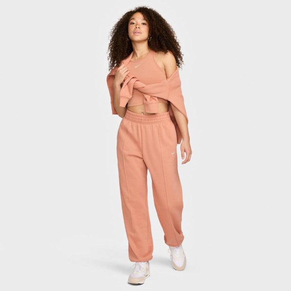 Жіноча майка NIKE W NSW TANK TOP GLS