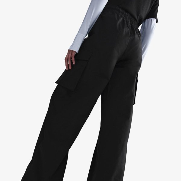 Жіночі штани NIKE SPORTSWEAR