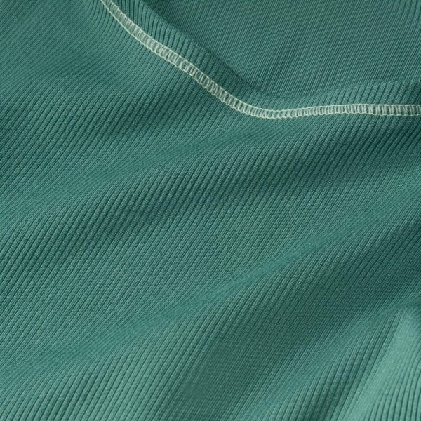 Жіноча майка NIKE W ONE FITTED Dri-FIT RIB TANK NV