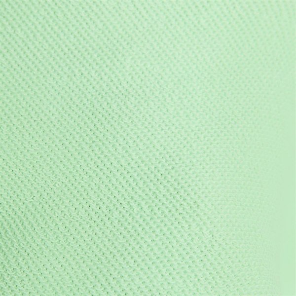 Женская толстовка NIKE W NSW CHLL FT FZ HDY