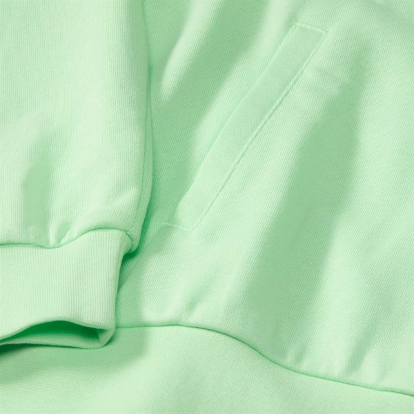 Женская толстовка NIKE W NSW CHLL FT FZ HDY