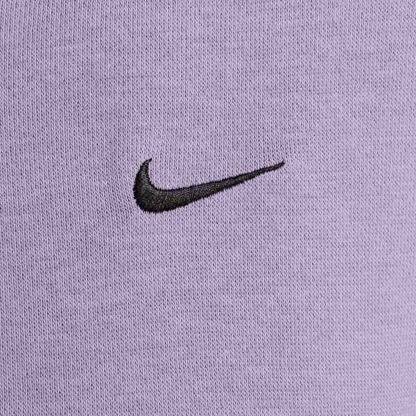 Женская толстовка NIKE W NSW CHLL FT FZ HDY
