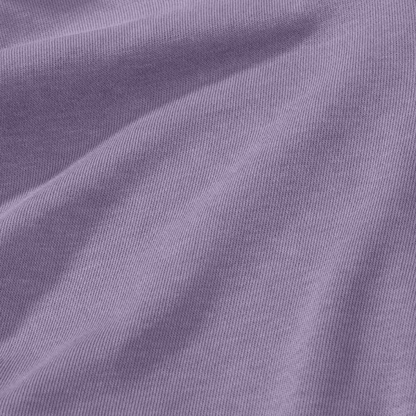 Женская толстовка NIKE W NSW CHLL FT FZ HDY