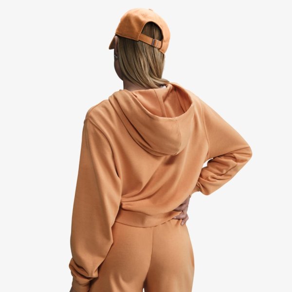 Женская толстовка NIKE SPORTSWEAR CHILL