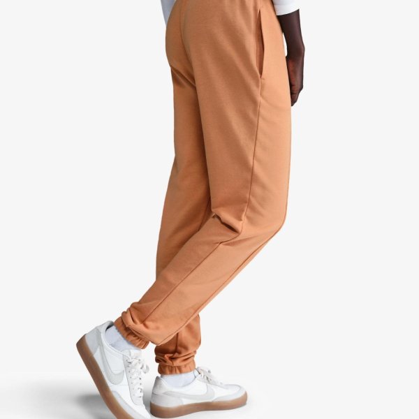 Женские брюки NIKE SPORTSWEAR CHILL