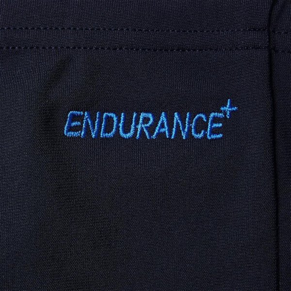 Мужские плавки Speedo BOOM LOGO SPLICE ASHT AM NAVY/BLUE